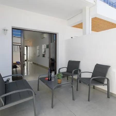 Timple Apartment Puerto del Carmen (Lanzarote)