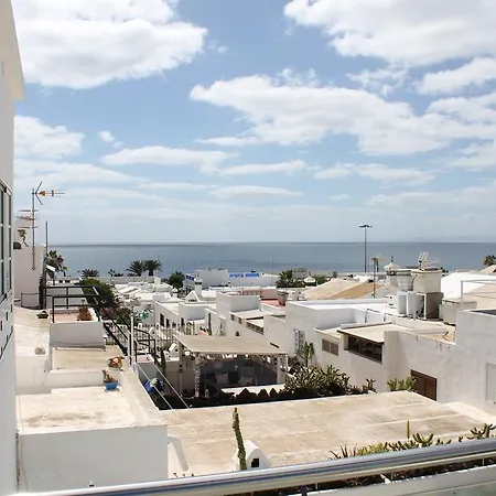 Timple * Puerto del Carmen (Lanzarote)