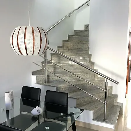 Apartment Timple Puerto del Carmen (Lanzarote)